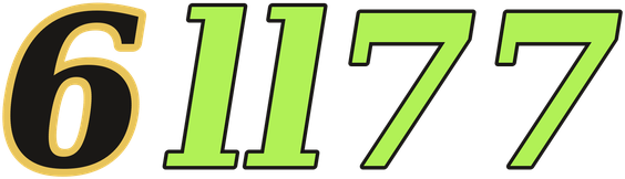 6ll77 logo
