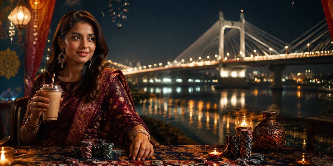 6ll77 অ্যাপে যা যা পাবেন