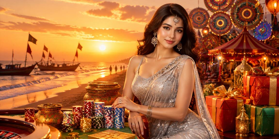 6ll77 সুপারনোভা পোকার